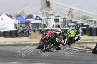 media/Nov-02-2025-CVMA (Sun) [[337aff29ab]]/Race 6-500-400(4)-350 Supersport/